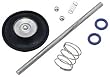 S&S Cycle Accelerator Pump Kit For Carbs 11-2918
