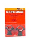 Millett