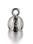Bodum Ball Boy Acrylic Pepper Grinder, Large