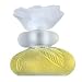 Kitchen & Housewares : Le Monde Est Beau 50Ml Edt Spray Perfume For Women