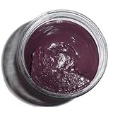 Shoe Cream Pur Pur Purple