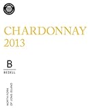 Bedell Cellars Chardonnay 2014 750 mL