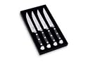 Viking Professional Series Steak Knife Set Set of 4