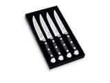 Search : Viking Professional Series Steak Knife Set Set of 4