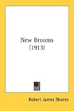 New Brooms (1913)