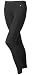 SmartWool NTS Midweight Long Underwear Bottom - Women's