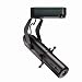 WAC Lighting J LED009 WW BK WAC J SERIES LINE VOLTAGE LED FRAMING PROJECTOR 3000K