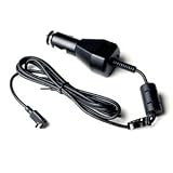 Garmin 010-10723-06 Cigarette - Navigation - Gps Accesories