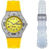 TechnoMarine Women's Sport TM Apenea XS Watch #TMAXS04