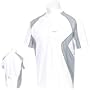 Louis Garneau Sirocco Bike T-Shirt - Short-Sleeve - Men's