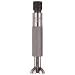 Starrett 830E Small Hole Gauge, 0.400" - 0.500" Range, 2" Length
