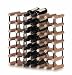 42 bottle wine rack kit