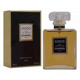 COCO CHANEL - 3.4 oz Eau de Parfum Spray