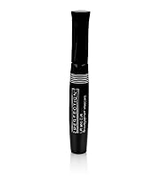 Perfection Lift & Curl Smudgeproof Mascara 6ml