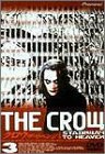 クロウ ザ・リベンジ 完全版3 [DVD]