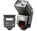 Photo : SUNPAK 040C 35mm Electronic Power Zoom Flash with LCD (SUNPAK 040C)