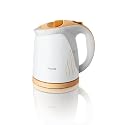 Philips HD 4680/55 Wasserkocher