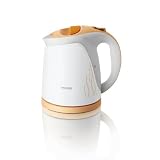 Philips HD 4680/55 Wasserkocher