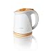 Philips HD 4680/55 Wasserkocher