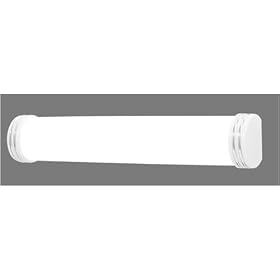 Thomas Lighting - FWS225-4DSEB from Thomas Lighting