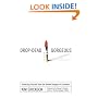 Drop-Dead Gorgeous: Protecting Yourself from the Hidden Dangers of Cosmetics
