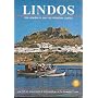 Lindos: The Acropolis and the Medieval Castle by A.B. Tataki