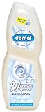 domal ホワイト衣類用洗剤 ホワイトファッション