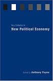 Key Debates in New Political Economy