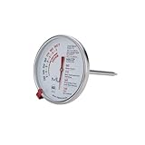 MIU #90048 Meat Cooking Thermometer