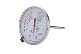 MIU #90048 Meat Cooking Thermometer