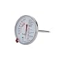 MIU #90048 Meat Cooking Thermometer