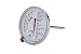 MIU #90048 Meat Cooking Thermometer