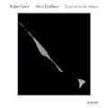 Henri Dutilleux : D'ombre et de silence