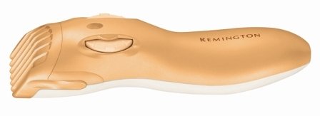 Remington BKT2500 Bikini Trimmer