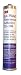 3M(TM) Scotch-Weld(TM) Polyurethane Reactive AdhesiveTE200 White/Off-White, 1/10 gal Cartridge