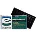 IMATION 112m 2.5GB Exbyteブランド D8-112 8MM EXATAPE