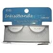 Ardell InvisiBands Lashes Natural - Sexies Black Fake Eyelashes And Adhesives