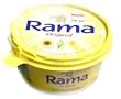 Rama Margarine, 500g