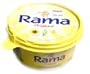 Rama Margarine, 500g