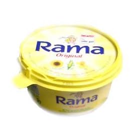Rama Margarine, 500g