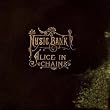 Music Bank