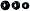 Philips SHS8000/00 Earhook Headphones