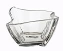 Villeroy & Boch NewWave Dipschale