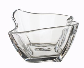 Villeroy & Boch NewWave Dipschale