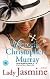Lady Jasmine: A Novel
