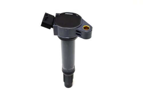 PT Auto Warehouse IC487 - Ignition Coil
