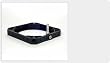Chimera Speed Ring for Lowel Pro Light 2945