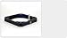 Chimera Speed Ring for Lowel Pro Light 2945