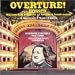C.C. Nova-Overtures