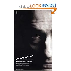 Scorsese on Scorsese: Revised Edition